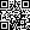 https://ur.abna24.com/xkBFJ