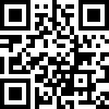 https://ur.abna24.com/x8KQb