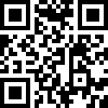 https://ur.abna24.com/xbH7c