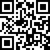 https://ur.abna24.com/x9d75