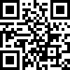 https://ur.abna24.com/xkh8s