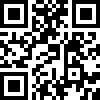 https://ur.abna24.com/x9HXZ