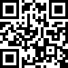 https://ur.abna24.com/x5Ln2