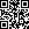 https://ur.abna24.com/xhnbS