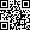 https://ur.abna24.com/x7vVL