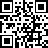 https://ur.abna24.com/x4hTB