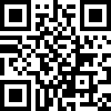https://ur.abna24.com/x9r8r