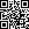 https://ur.abna24.com/xd23D