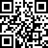 https://ur.abna24.com/x9z5T