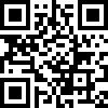 https://ur.abna24.com/xd9rJ