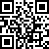 https://ur.abna24.com/x9PgG