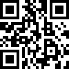 https://ur.abna24.com/xkxRR