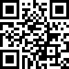 https://ur.abna24.com/x6djy