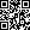 https://ur.abna24.com/x4FQS