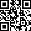 https://ur.abna24.com/x9hmD