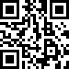 https://ur.abna24.com/x5qbt