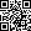 https://ur.abna24.com/xjG69