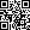 https://ur.abna24.com/xbXcW