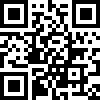 https://ur.abna24.com/xhzzS
