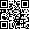 https://ur.abna24.com/xbrfS