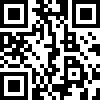 https://ur.abna24.com/xhgRw