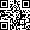 https://ur.abna24.com/x9WXY