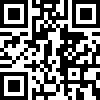https://ur.abna24.com/x46kk