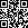 https://ur.abna24.com/xbvxq