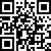 https://ur.abna24.com/x5Hj6