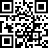 https://ur.abna24.com/xhrS7