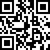 https://ur.abna24.com/xhnz2