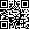 https://ur.abna24.com/x6gLx