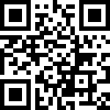 https://ur.abna24.com/x7gcw