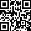 https://ur.abna24.com/x3SVf