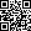 https://ur.abna24.com/x9TLg