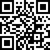 https://ur.abna24.com/xhp98