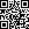 https://ur.abna24.com/xdkMz