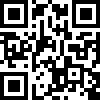 https://ur.abna24.com/x43b7