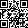 https://ur.abna24.com/xhtZ9