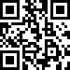 https://ur.abna24.com/xjWJW