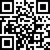 https://ur.abna24.com/xkbG3