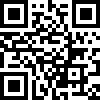https://ur.abna24.com/x93Bs