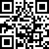 https://ur.abna24.com/xkKNZ