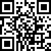 https://ur.abna24.com/xhB75