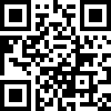 https://ur.abna24.com/xb7dM