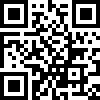 https://ur.abna24.com/xhp9w