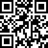 https://ur.abna24.com/x4tLm