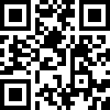 https://ur.abna24.com/x5YLD