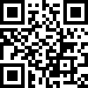 https://ur.abna24.com/x7v5q
