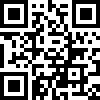 https://ur.abna24.com/x4NTG